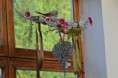 /album/rodinna-oslava/dsc-0011-jpg1/
